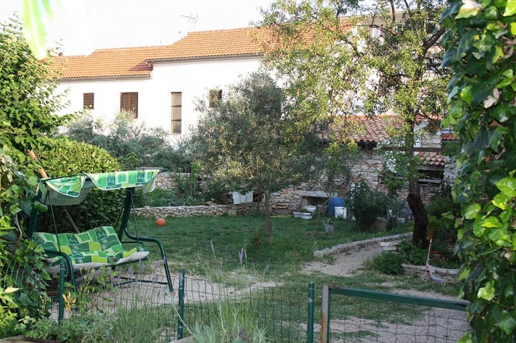Krianca Apartament Zadar